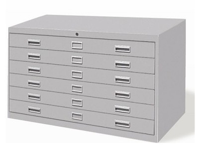 上海航鷺辦公設備 供應優質鋼制文件柜與保密文件柜，滿足多樣化辦公需求