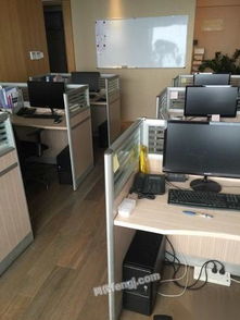 辦公設(shè)備整體轉(zhuǎn)讓 電腦、辦公家具一站式解決方案