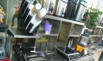 深圳烘焙設(shè)備與二手辦公家電采購指南