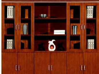 廣州辦公家具廠家直銷(xiāo) 圖文件柜與財(cái)務(wù)文件柜的選購(gòu)指南