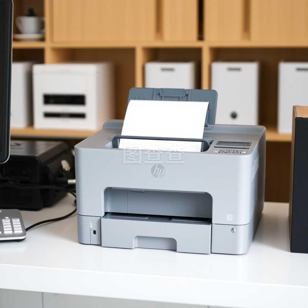 辦公設(shè)備的核心樞紐 打印機(jī)的功能、選擇與管理