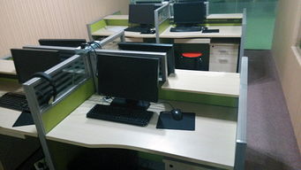 生意低迷中的新商機(jī) 高性?xún)r(jià)比辦公家具與設(shè)備的采購(gòu)智慧