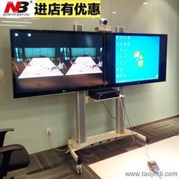 一體機(jī)辦公設(shè)備 價(jià)格、廠家與批發(fā)采購(gòu)指南