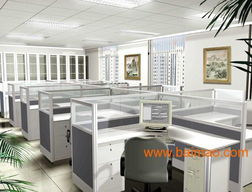 京泰時(shí)瑞家具公司 大興區(qū)專(zhuān)業(yè)家具生產(chǎn)廠家與批發(fā)商