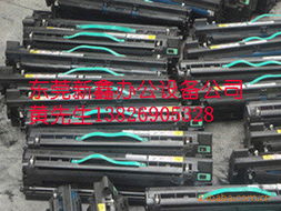 東莞市萬(wàn)江新鑫辦公設(shè)備經(jīng)營(yíng)部 其他打印機(jī)耗材產(chǎn)品與家用電器精選列表