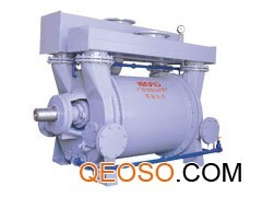 萊寶真空機組 價格、廠家及采購指南