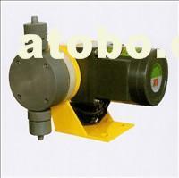 深圳鉅星環保設備 專業廢液輸送泵與水處理攪拌機供應商