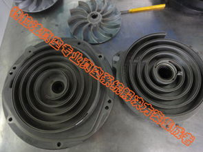 蘇州工業(yè)園區(qū)特拉法真空產(chǎn)品經(jīng)營(yíng)部 isp500c真空泵熱賣促銷，專業(yè)供應(yīng)商的機(jī)械設(shè)備研發(fā)優(yōu)勢(shì)